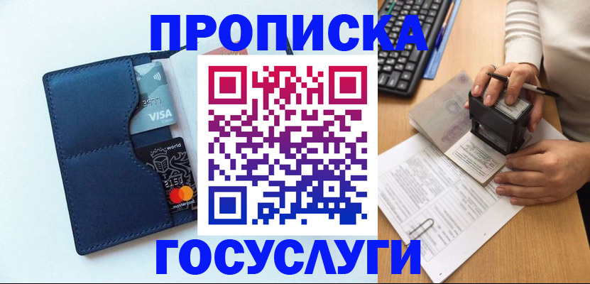 временная регистрация для всех в Светлогорске